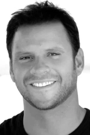  Trace Cheramie photo
