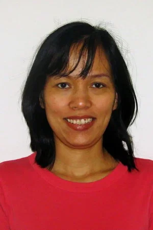 Thuy Thu Le photo