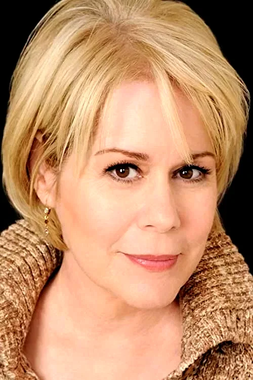Christine Estabrook