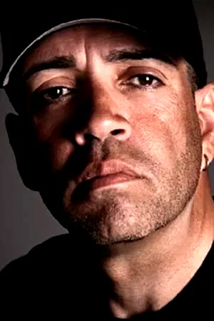 Luis Antonio Ramos
