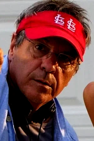  David Anspaugh