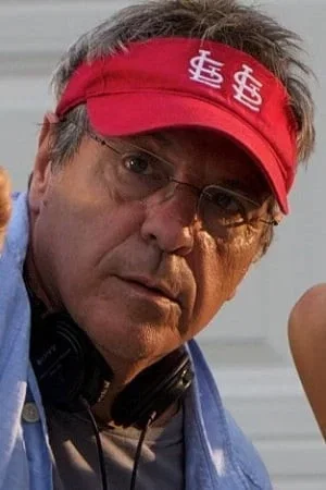  David Anspaugh photo