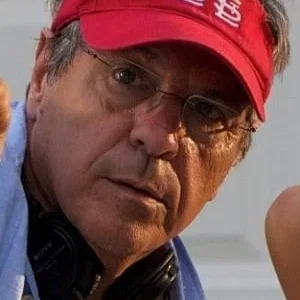  David Anspaugh