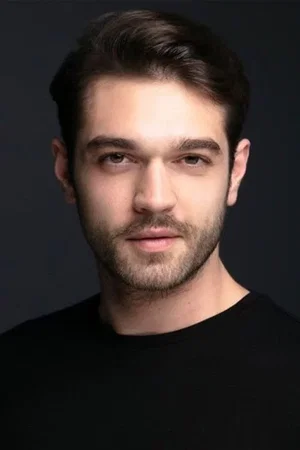  Furkan Andıç