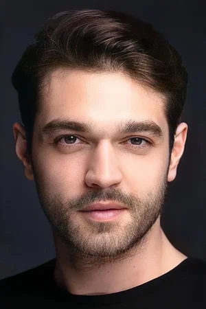  Furkan Andıç