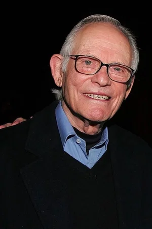 Jean Bergman photo