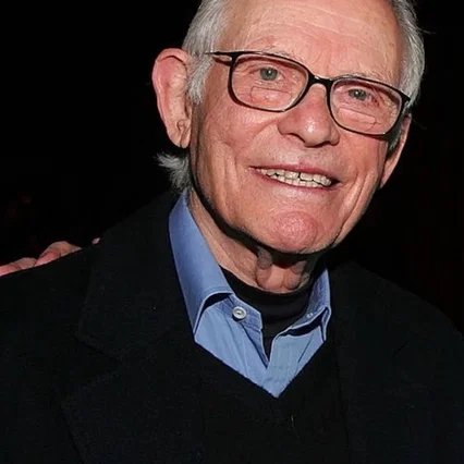 Jean Bergman