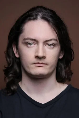  Charles Peccia-Galletto