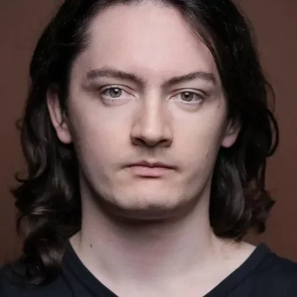  Charles Peccia-Galletto