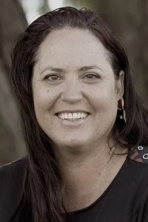  Jub Clerc photo