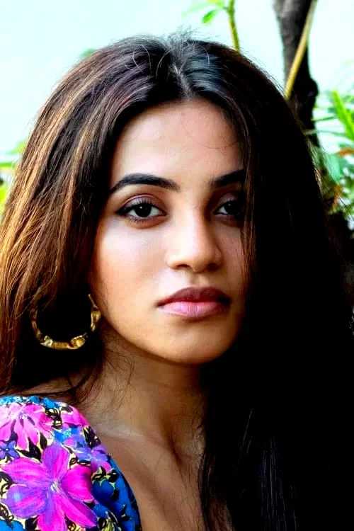  Bhavani Sre