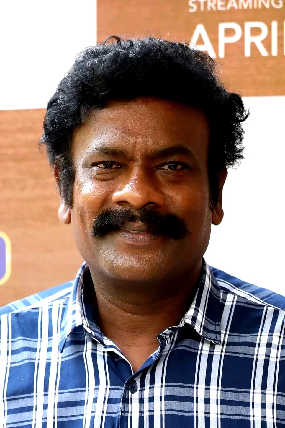  Tamizh