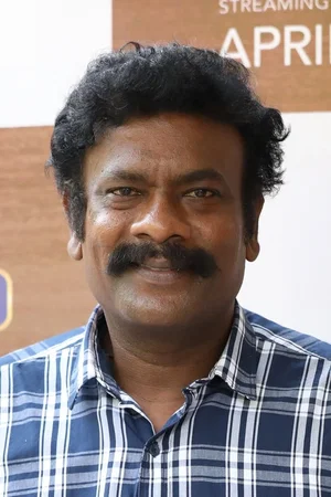 Photo de  Tamizh