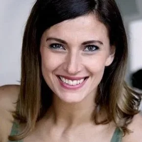 Photo star : Alessandra Carrillo