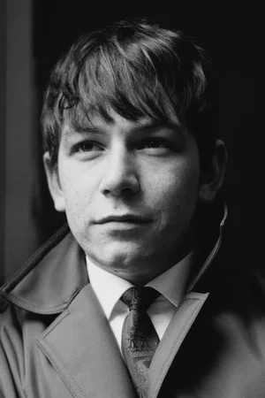 Photo de  Eric Burdon