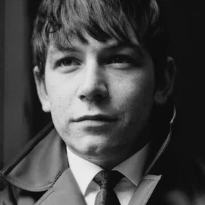 Photo star :  Eric Burdon