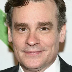 Photo star : Robert Sean Leonard