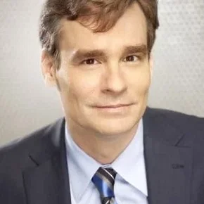 Photo star : Robert Sean Leonard