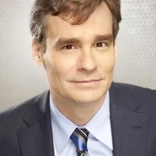 Robert Sean Leonard