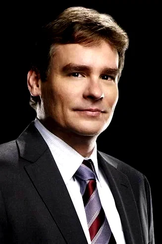 Robert Sean Leonard