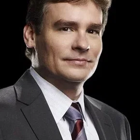 Photo star : Robert Sean Leonard