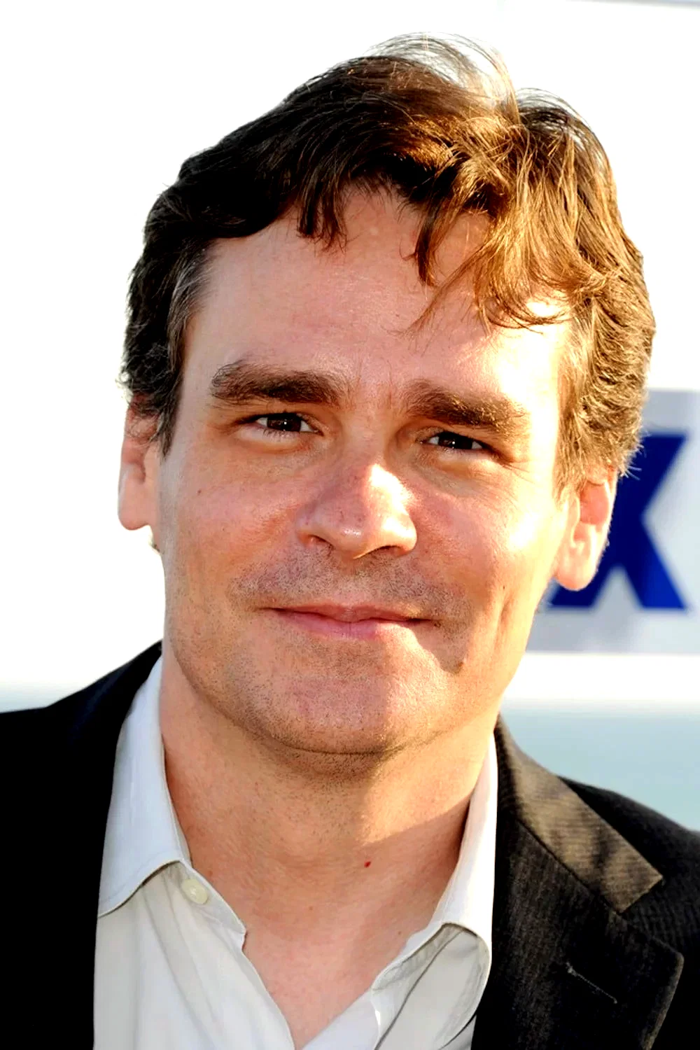 Robert Sean Leonard