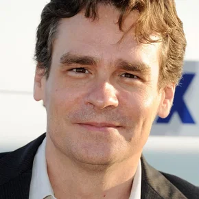 Photo star : Robert Sean Leonard