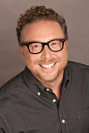 Allelon Ruggiero photo