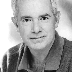 Photo star : Kevin Cooney
