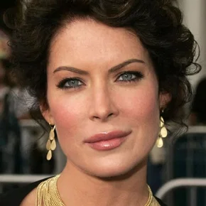 Photo star : Lara Flynn Boyle