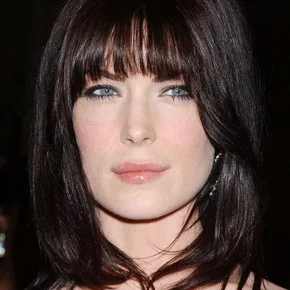 Photo star : Lara Flynn Boyle