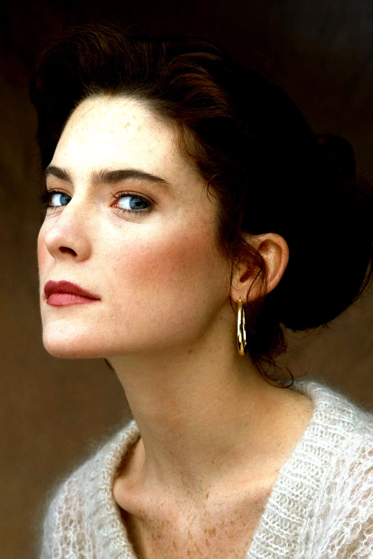 Lara Flynn Boyle