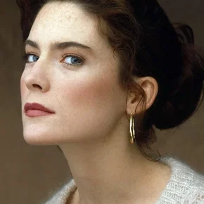 Photo star : Lara Flynn Boyle
