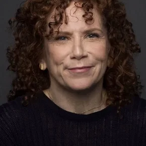 Photo star : Amy Stiller