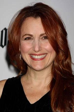 Jodie Markell photo
