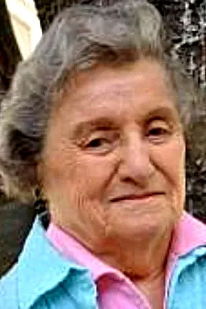  Mara Clark