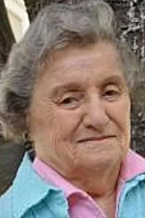  Mara Clark photo