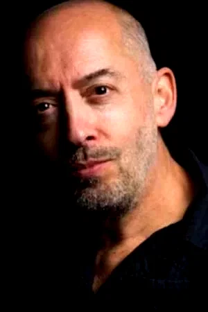 Rene Manzor
