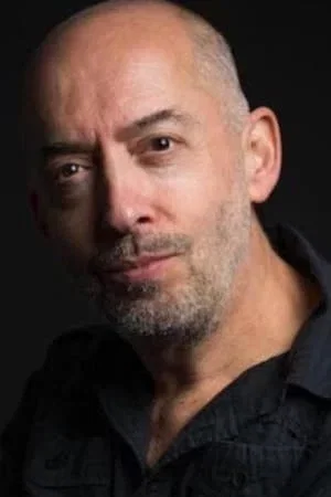 Rene Manzor photo