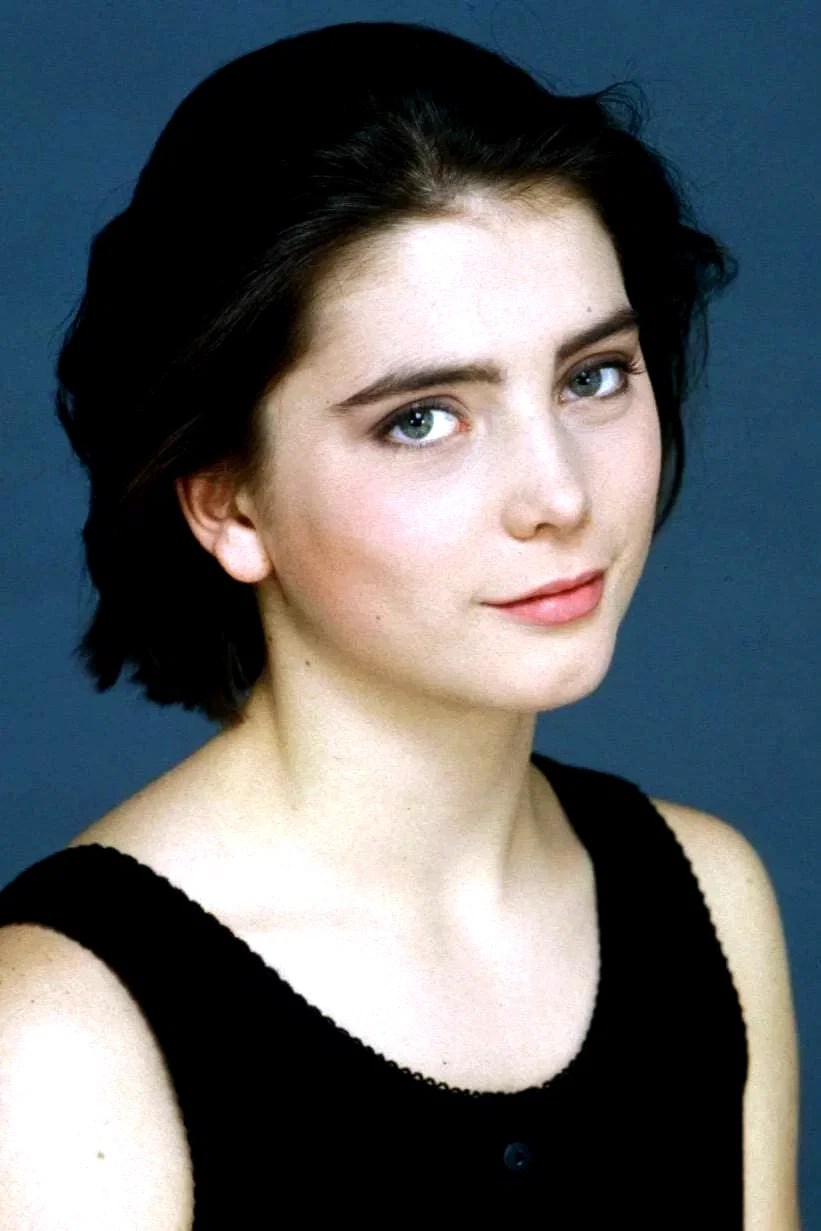 Liza  Walker