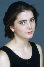 Liza  Walker