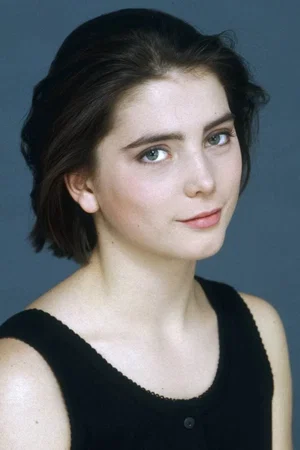 Liza  Walker photo