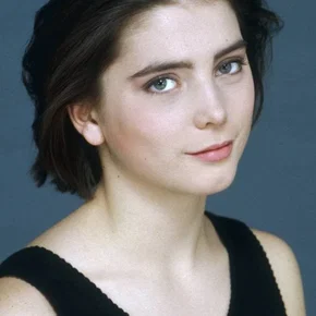 Photo star : Liza  Walker