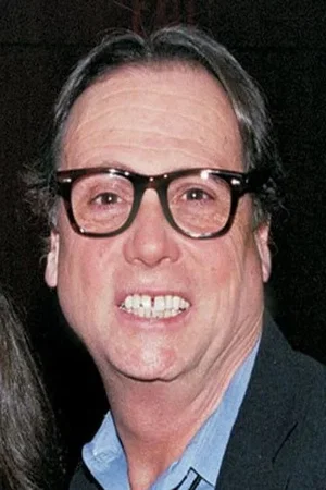James Signorelli photo