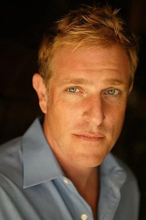 Photo de Scott Atkinson
