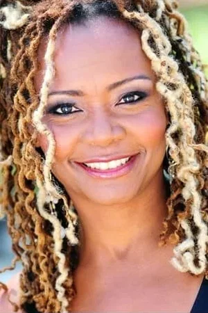 Tonya Pinkins photo