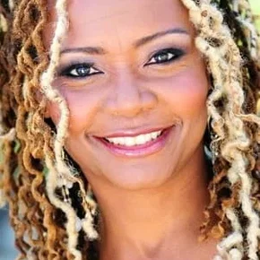 Photo star : Tonya Pinkins