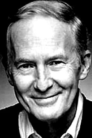 Bernie McInerney