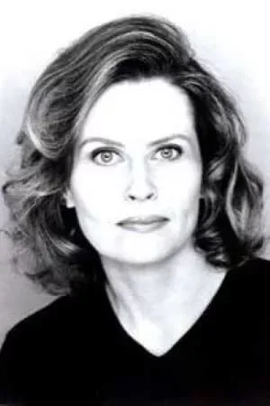  Mary Kay Adams photo