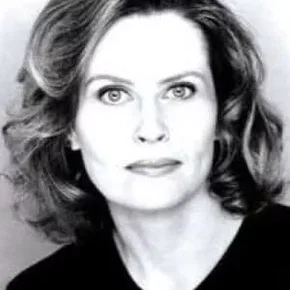 Photo star :  Mary Kay Adams